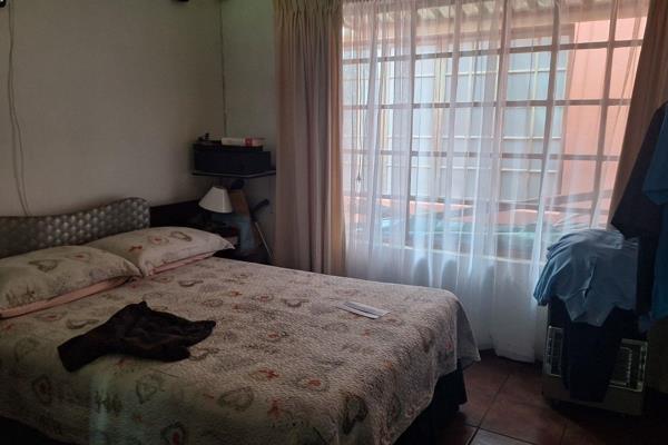 4 Bedroom Property for Sale in Bodorp North West